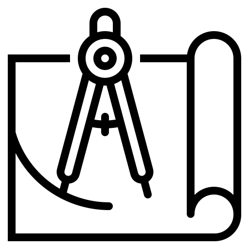 upakovka_chertej