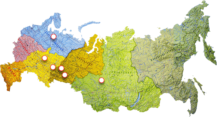 upakovka_rulonov_map